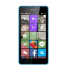 Microsoft Lumia 540 Dual SIM Angle/Color Variant 2
