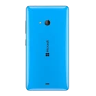 Microsoft Lumia 540 Dual SIM Angle/Color Variant 3