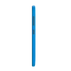 Microsoft Lumia 540 Dual SIM Angle/Color Variant 4