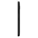 Microsoft Lumia 550 View 5 - Camera, Display & Design