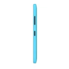 Microsoft Lumia 640 XL Dual SIM View 5 - Camera, Display & Design