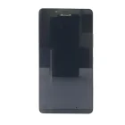 Microsoft Lumia 950 View 2 - Camera, Display & Design