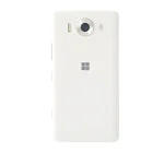 Microsoft Lumia 950 View 3 - Camera, Display & Design