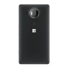 Microsoft Lumia 950 XL View 3 - Camera, Display & Design