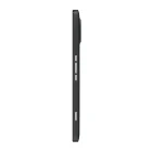 Microsoft Lumia 950 XL View 4 - Camera, Display & Design