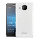 Microsoft Lumia 950 XL View 5 - Camera, Display & Design