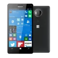 Microsoft Lumia 950 XL