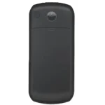 Motorola C118 View 3 - Camera, Display & Design