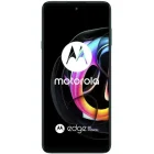Motorola Edge 20 Fusion View 1 - Camera, Display & Design