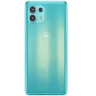 Motorola Edge 20 Fusion View 2 - Camera, Display & Design