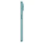 Motorola Edge 20 Fusion View 3 - Camera, Display & Design
