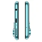 Motorola Edge 20 Fusion View 4 - Camera, Display & Design