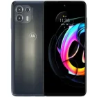 Motorola Edge 20 Fusion View 5 - Camera, Display & Design