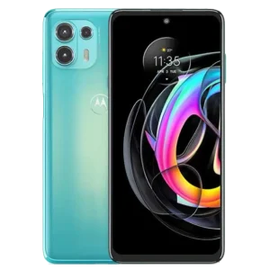 Motorola Edge 20 Fusion Price & Official Specs in Bangladesh
