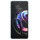 Motorola Edge 20 Pro View 2 - Camera, Display & Design