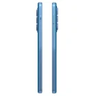 Motorola Edge 20 Pro View 4 - Camera, Display & Design