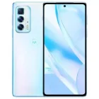 Motorola Edge 20 Pro View 5 - Camera, Display & Design