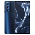 Motorola Edge 20 Pro View 6 - Camera, Display & Design