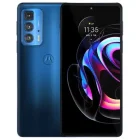 Motorola Edge 20 Pro Front Official View