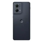 Motorola Edge (2024) View 3 - Camera, Display & Design