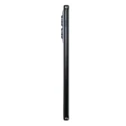 Motorola Edge (2024) View 4 - Camera, Display & Design