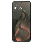 Motorola Edge (2025) Angle/Color Variant 2