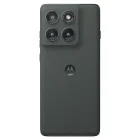 Motorola Edge (2025) Angle/Color Variant 3