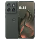 Motorola Edge (2025) Angle/Color Variant 6