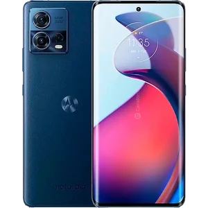 Motorola Edge 30 Fusion Price & Official Specs in Bangladesh