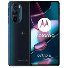 Motorola Edge 30 Pro Front Official View