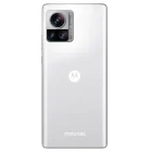 Motorola Edge 30 Ultra View 3 - Camera, Display & Design