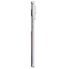 Motorola Edge 30 Ultra View 5 - Camera, Display & Design