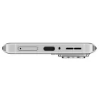 Motorola Edge 30 Ultra View 6 - Camera, Display & Design