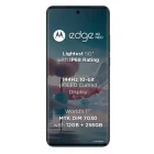 Motorola Edge 40 Neo View 2 - Camera, Display & Design