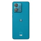 Motorola Edge 40 Neo View 3 - Camera, Display & Design