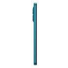 Motorola Edge 40 Neo View 4 - Camera, Display & Design