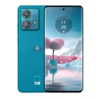 Motorola Edge 40 Neo View 6 - Camera, Display & Design
