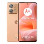 Motorola Edge 40 Neo View 7 - Camera, Display & Design