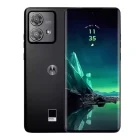 Motorola Edge 40 Neo Front Official View