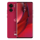 Motorola Edge 40 Front Official View