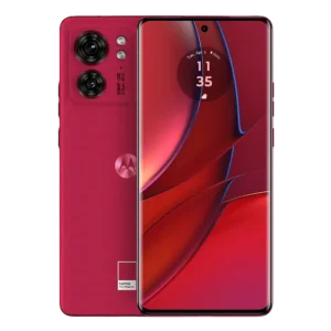 Motorola Edge 40 Price & Official Specs in Bangladesh