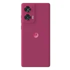 Motorola Edge 50 Fusion View 2 - Camera, Display & Design