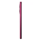 Motorola Edge 50 Fusion View 3 - Camera, Display & Design