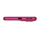 Motorola Edge 50 Fusion View 5 - Camera, Display & Design