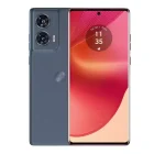 Motorola Edge 50 Fusion View 6 - Camera, Display & Design