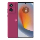 Motorola Edge 50 Fusion Front Official View