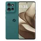 Motorola Edge 50 View 1 - Camera, Display & Design