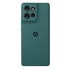 Motorola Edge 50 View 3 - Camera, Display & Design