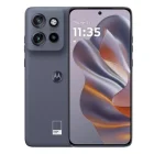 Motorola Edge 50 Neo Angle/Color Variant 1