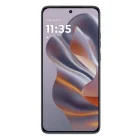 Motorola Edge 50 Neo Angle/Color Variant 2